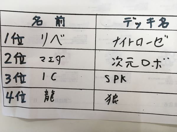 rblog-20170430123355-02.jpg