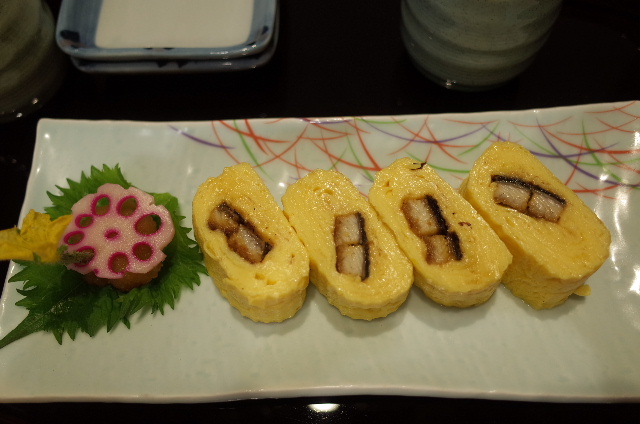 1406140015.JPG