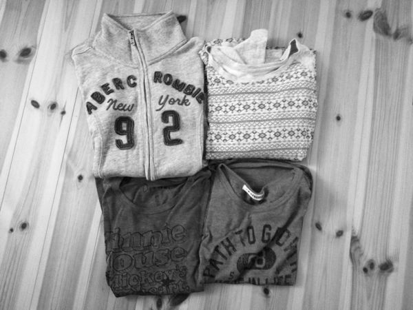 rblog-20150611230827-02.jpg