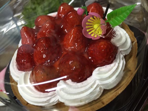 rblog-20150303181916-02.jpg