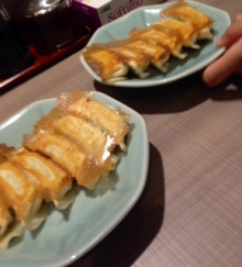 みんみん餃子.jpg