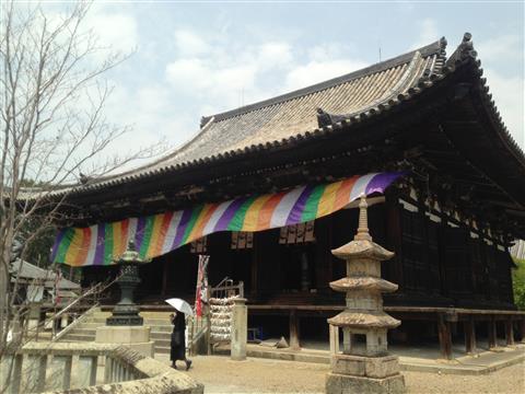 20140621233102.jpg
