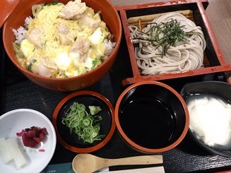 DSC_2006 - コピー.jpg