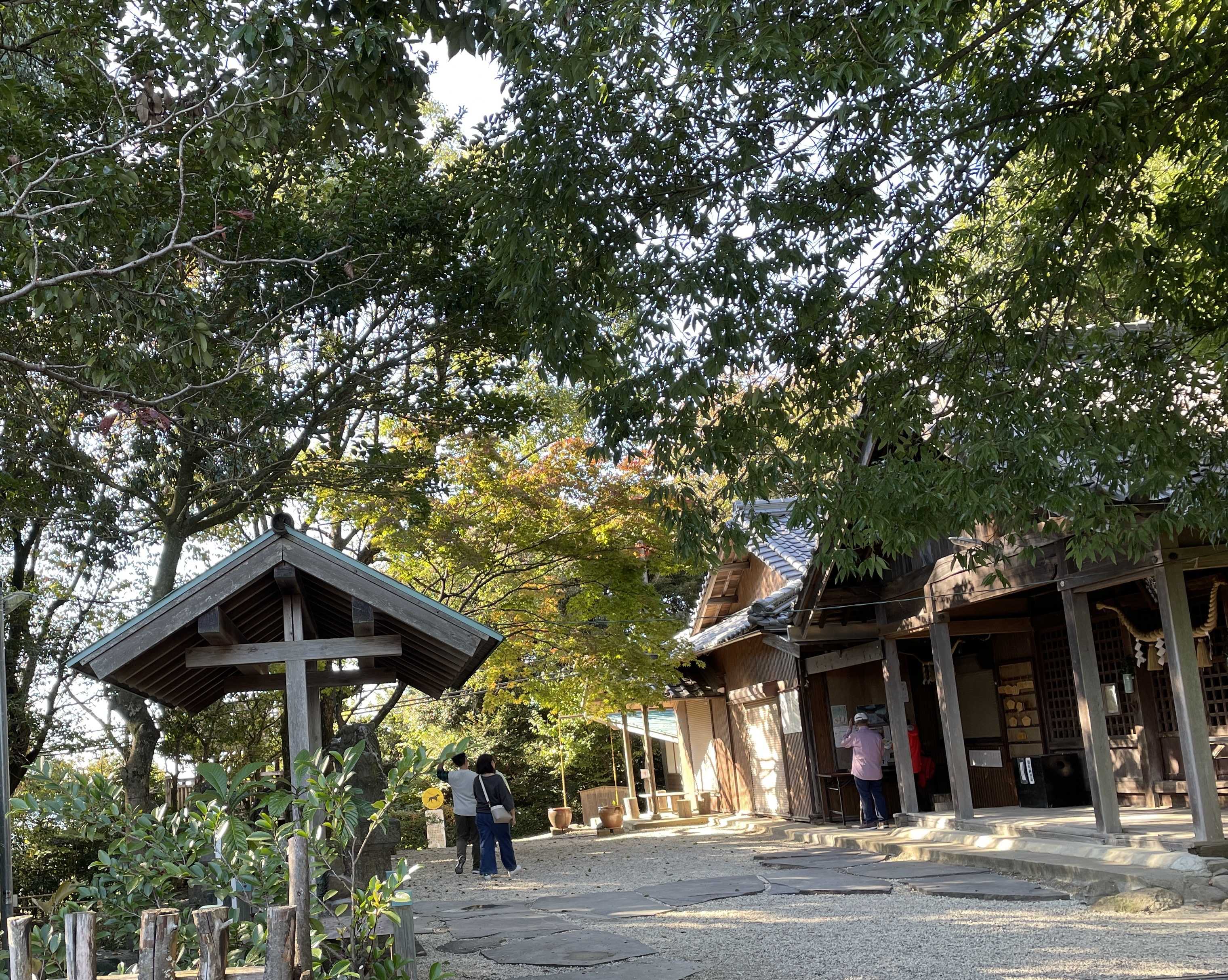 東谷山 | 中部地方の山登りブログ - 楽天ブログ