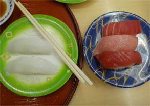 鮨勘4.jpg
