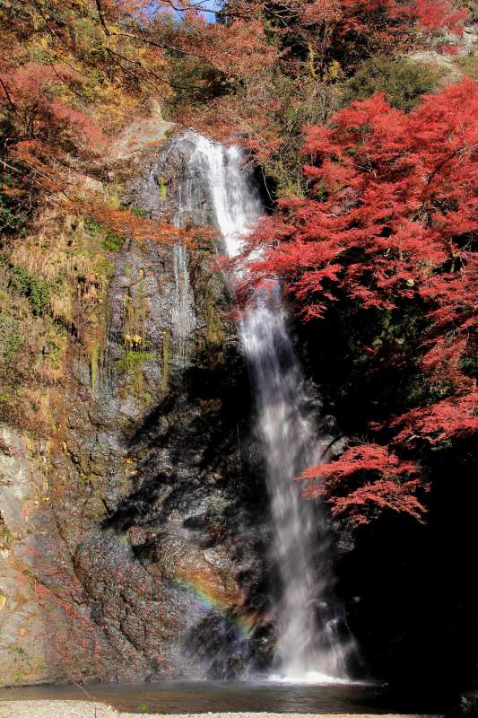 大滝の虹_005.jpg