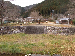 4中川原公園.jpg