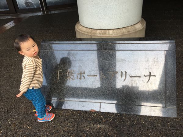 rblog-20160215015832-09.jpg