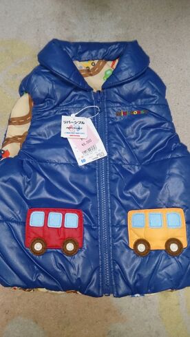 rblog-20141102133737-03.jpg