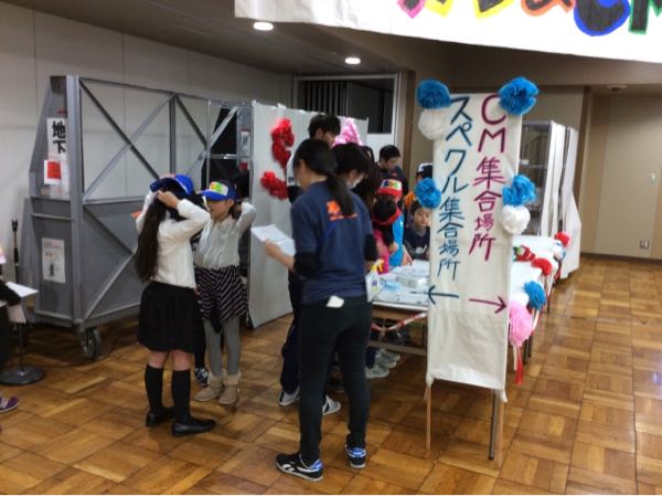 rblog-20170211175532-06.jpg