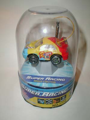 modobitimpreza09.JPG