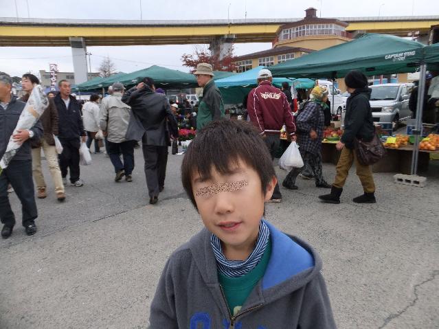 Dscf2587.jpg