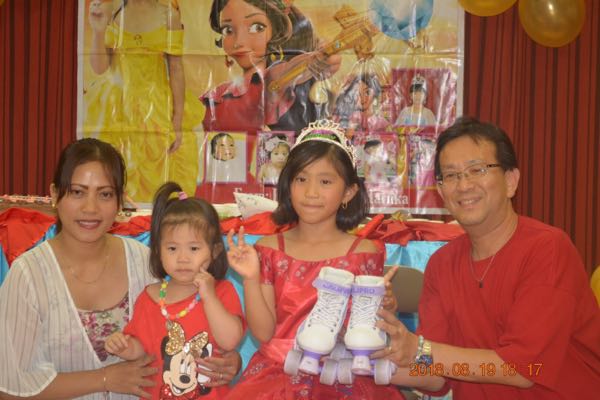 rblog-20180821080113-03.jpg