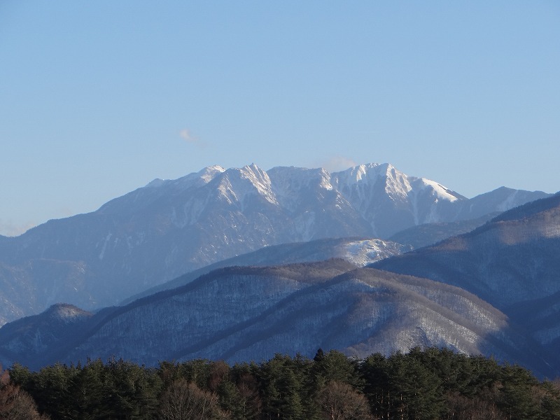 DSC08562.jpg