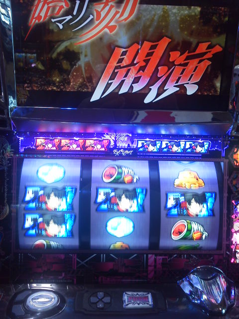 KIMG1475.JPG