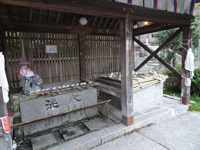 DSC01780_R.JPG