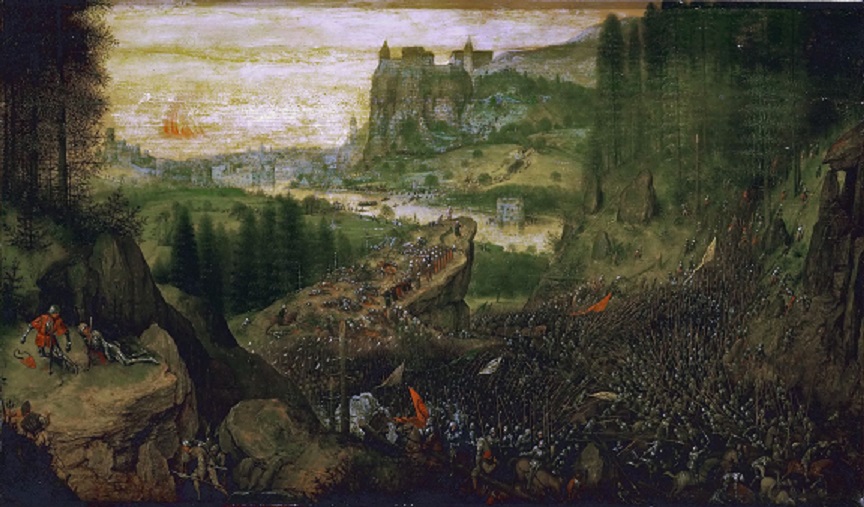 Pieter_Bruegel_the_Elder_-_The_Suicide_of_Saul_-_WGA3325.jpg