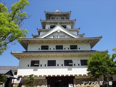 20160502 今治　松山　道後温泉10