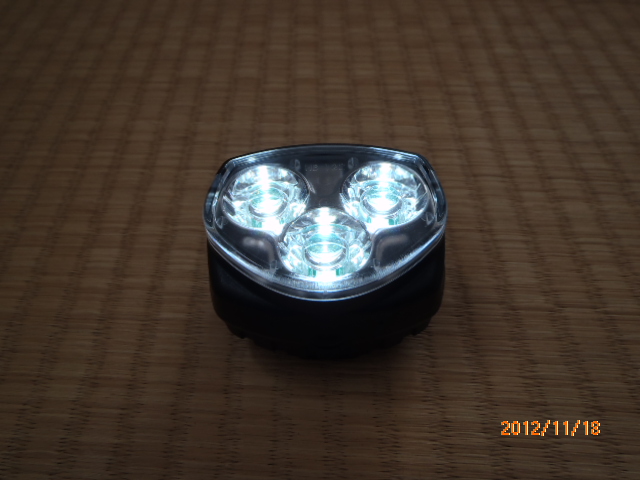 PB180024.JPG