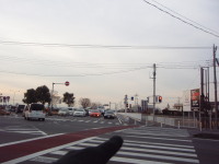 20120115_95.jpg