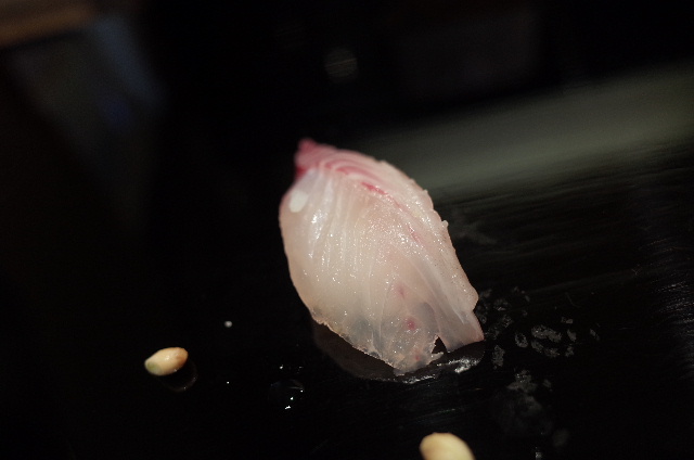 1409280071.JPG