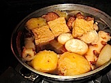 IMG_3090.JPG