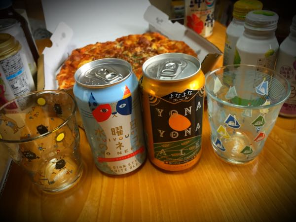 rblog-20160403173116-06.jpg