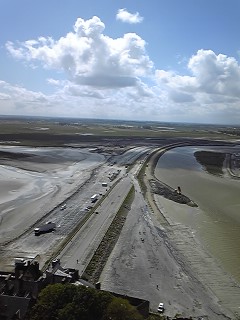 PA0_0025.JPG