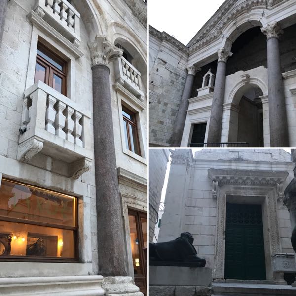 rblog-20180307152326-09.jpg