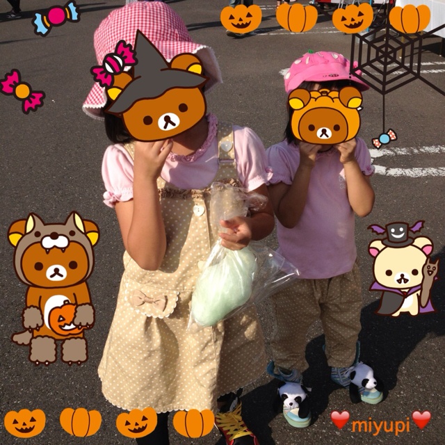 rblog-20141019130345-00.jpg