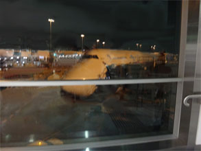 OZ1287.jpg