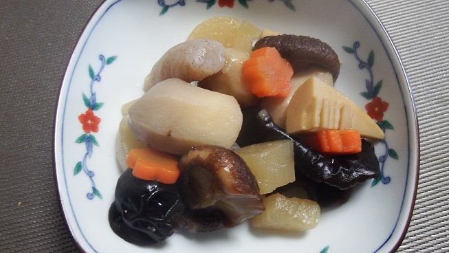 DSCF3122.JPG