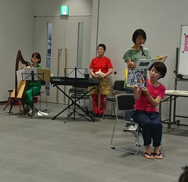 おに２.jpg