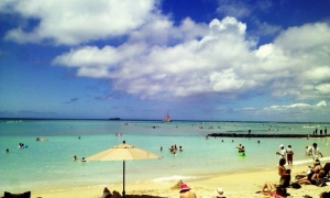1_C360_2012-05-02-06-41-51.jpg