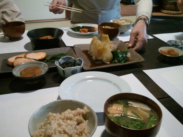 2013-04-12 08.55.54.jpg