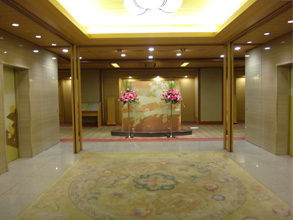 新潟84.jpg
