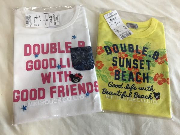 rblog-20170724232332-02.jpg