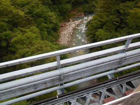 DSCN5730.JPG