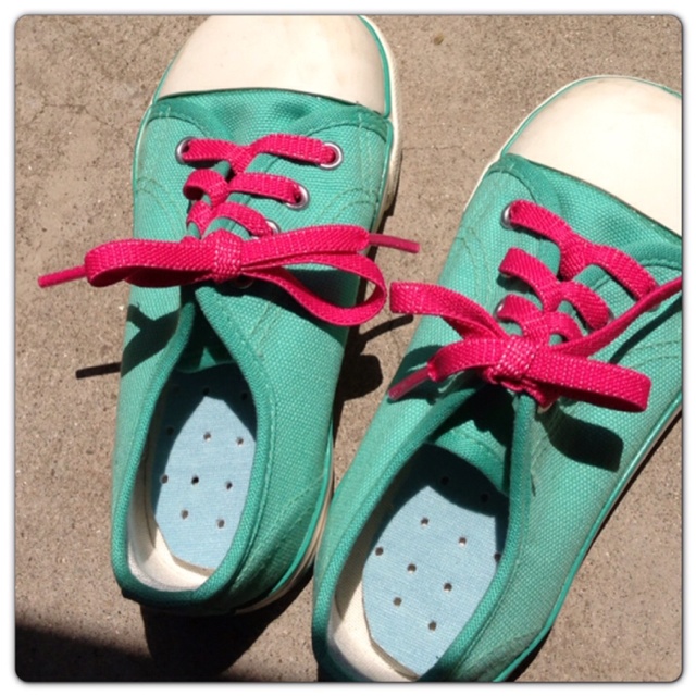 rblog-20130506122843-00.jpg