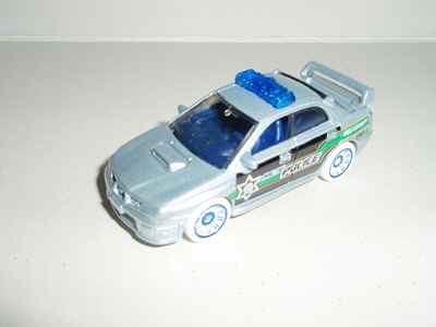 matchboximppolice1201.jpg