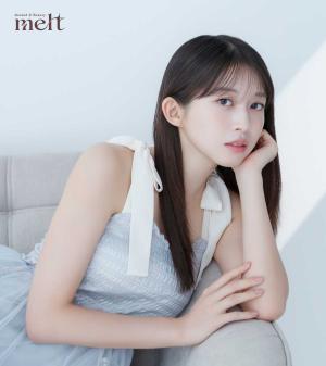 1137 モーニング娘。 ジュンジュン 光井愛佳 リンリン 生写真 2枚セット 1137 モーニング娘。 ジュンジュン 光井愛佳 リンリン 生写真 2