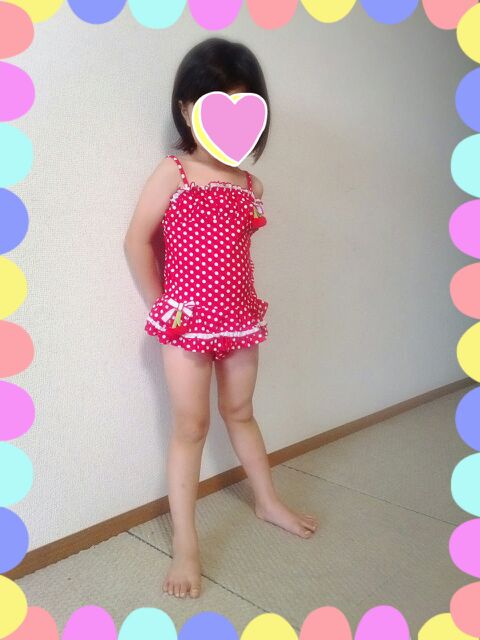 rblog-20140608213449-02.jpg
