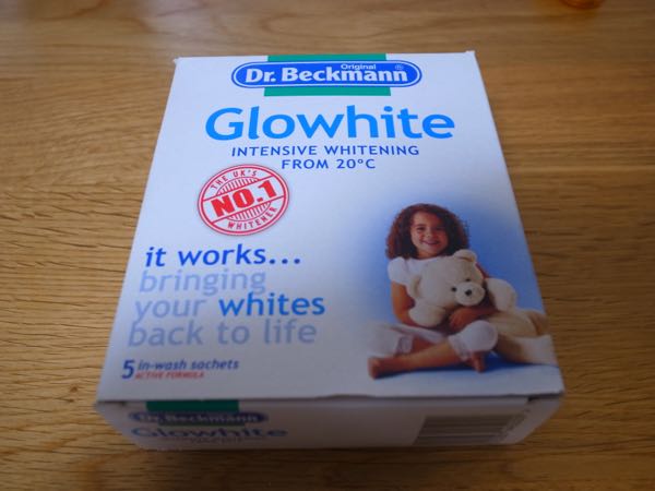 rblog-20150923221600-04.jpg