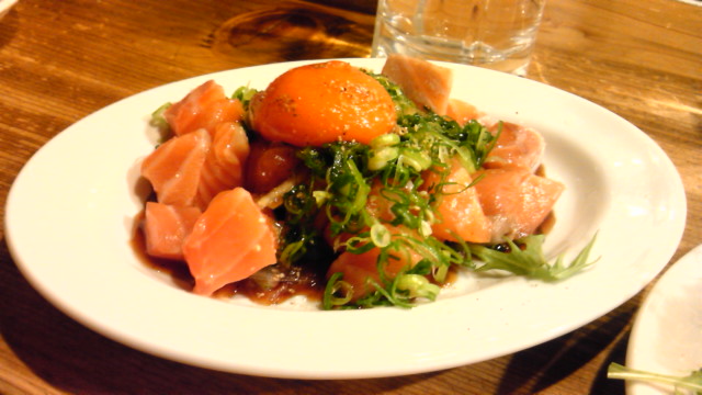 2015-01-29 18:43:25