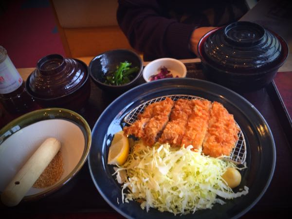 rblog-20160201160921-02.jpg
