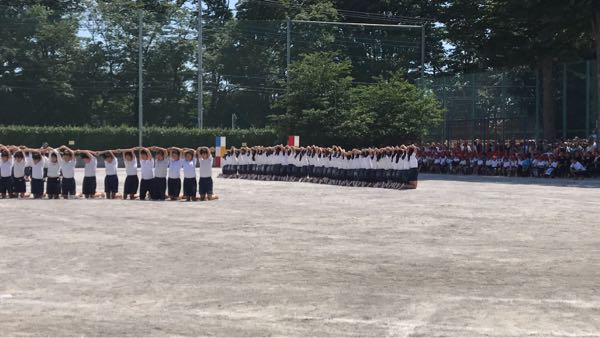 rblog-20170604152656-05.jpg