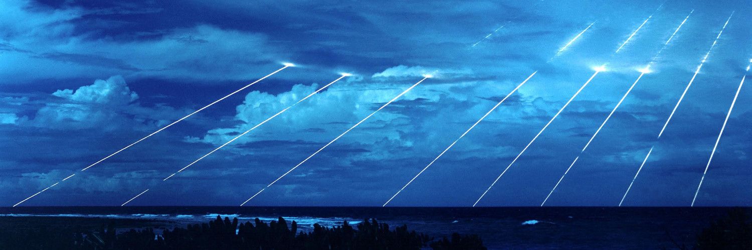 あついのがすき 改め Stand by Ready? Good Luck! 改装中