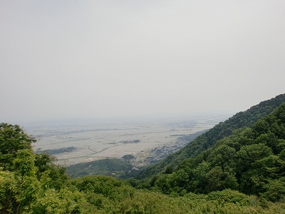 新潟県 003.jpg