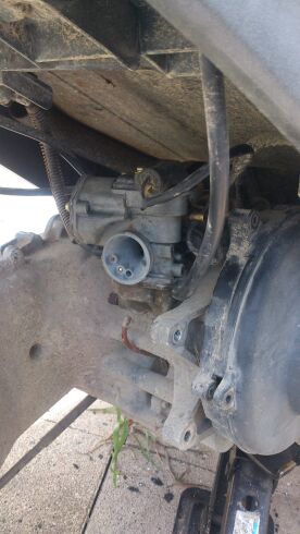 rblog-20140629210453-02.jpg