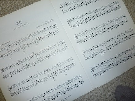 ぜったいうられへん.jpg